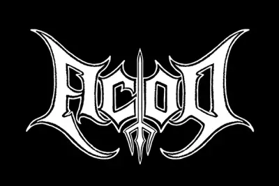logo ACOD (FRA)